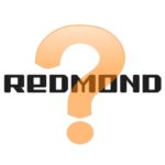 Выбираем  мультиварку Redmond – советы по выбору лучшей модели