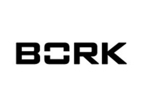 Мультиварки Bork