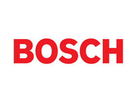 Мультиварки Bosch