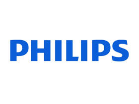 Мультиварки Philips