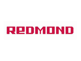 Мультиварки Redmond