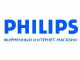 Mагазин Philips