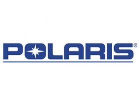 Мультиварки Polaris