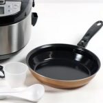 Мультиварки со сковородой: новые возможности для вашей кухни