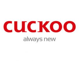 Мультиварки Cuckoo