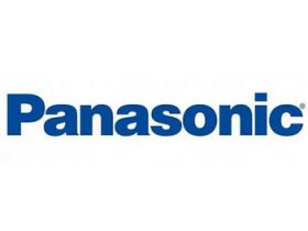Мультиварки Panasonic