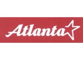 Мультиварки Atlanta