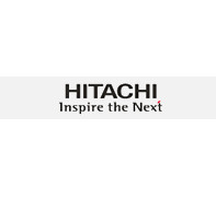 Мультиварки Hitachi