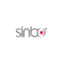 Мультиварки Sinbo